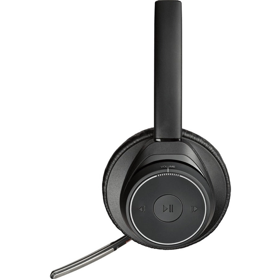 Plantronics Voyager Focus UC B825 Headset