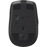 Logitech MX Anywhere 2 Mouse