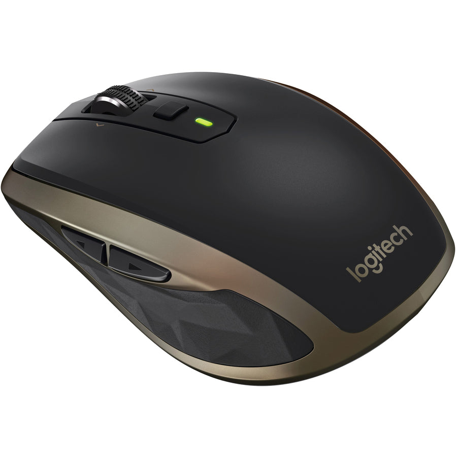 Logitech MX Anywhere 2 Mouse