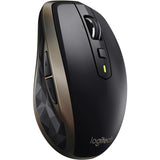 Logitech MX Anywhere 2 Mouse