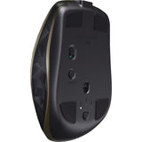 Logitech MX Anywhere 2 Mouse