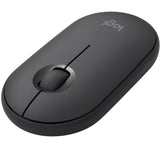 Logitech Pebble i345 Mouse