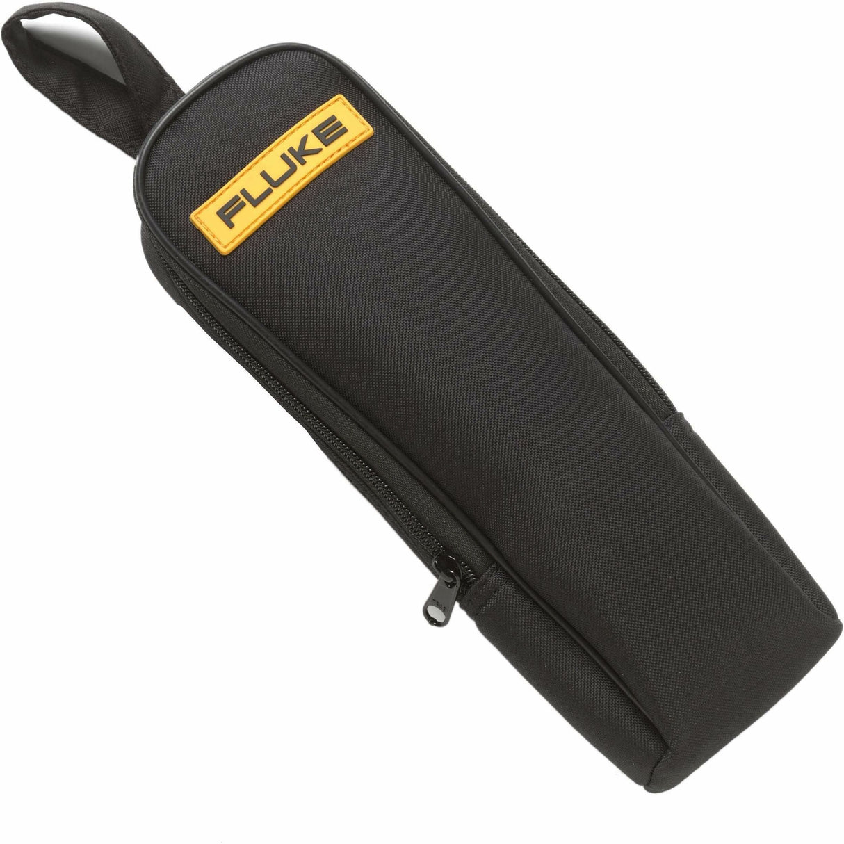 Fluke C150 Carrying Case Fluke Meter, Tools