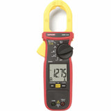 Amprobe AMP-210 600A AC TRMS Clamp Meter