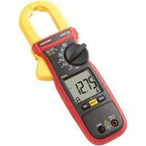 Amprobe AMP-210 600A AC TRMS Clamp Meter