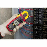 Amprobe AMP-210 600A AC TRMS Clamp Meter