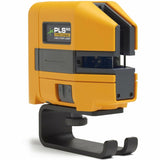 Fluke Networks PLS 6G Z Laser Level