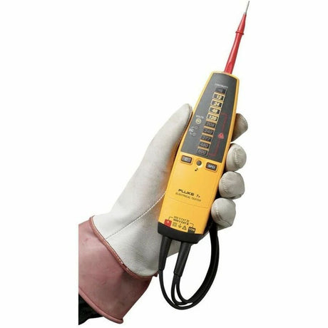 Fluke T+ Electrical Tester