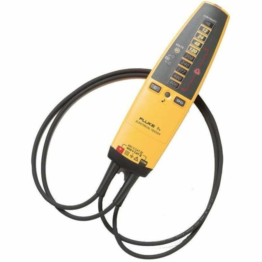 Fluke T+ Electrical Tester