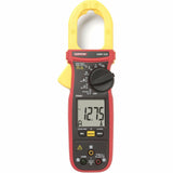 Amprobe AMP-320 600A AC/DC TRMS Motor Maintenance Clamp Meter