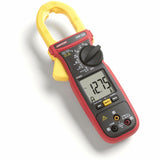 Amprobe AMP-320 600A AC/DC TRMS Motor Maintenance Clamp Meter