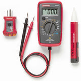 Amprobe PK-110 Electrical Test Kit