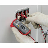 Amprobe PK-110 Electrical Test Kit