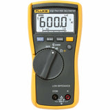 Fluke 113 Digital Multimeter