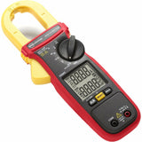 Amprobe ACD-14-PRO Dual Display 600 A TRMS Clamp Meter