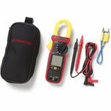 Amprobe ACD-14-PRO Dual Display 600 A TRMS Clamp Meter