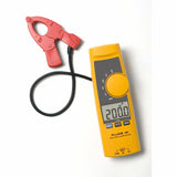 Fluke 365 Detachable Jaw True RMS AC/DC Clamp Meter