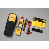 Fluke 365 Detachable Jaw True RMS AC/DC Clamp Meter