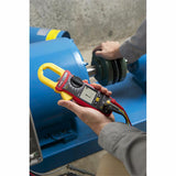 Amprobe AMP-310 600A AC TRMS Motor Maintenance HVAC Clamp Meter