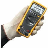 Fluke 175 True-RMS Digital Multimeter