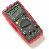 Amprobe AM-520 HVAC Multimeter