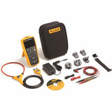 Fluke Wireless TRMS Thermal Multimeter w/iFlex