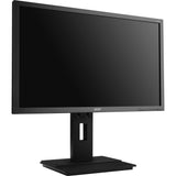 Acer B246HYL 23.8" LED LCD Monitor - 16:9 - 6ms - Free 3 year Warranty