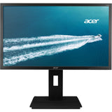 Acer B246HYL 23.8" LED LCD Monitor - 16:9 - 6ms - Free 3 year Warranty