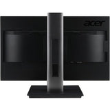 Acer B246HYL 23.8" LED LCD Monitor - 16:9 - 6ms - Free 3 year Warranty