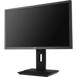 Acer B246HYL 23.8" LED LCD Monitor - 16:9 - 6ms - Free 3 year Warranty