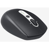 Logitech M585 Multi-Device Multi-Tasking Mouse