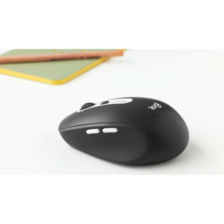 Logitech M585 Multi-Device Multi-Tasking Mouse