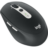 Logitech M585 Multi-Device Multi-Tasking Mouse