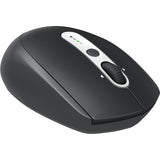 Logitech M585 Multi-Device Multi-Tasking Mouse