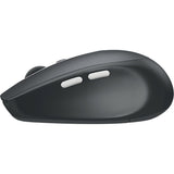 Logitech M585 Multi-Device Multi-Tasking Mouse