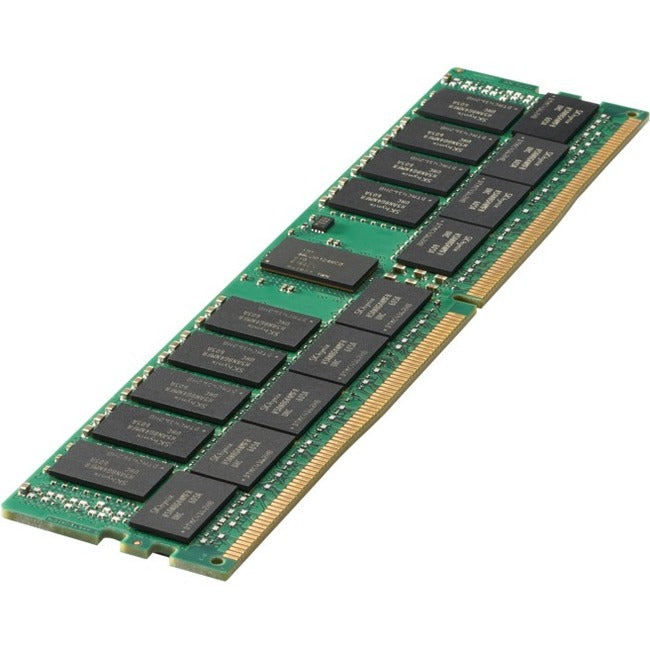 HPE 32GB DDR4 SDRAM Memory Module