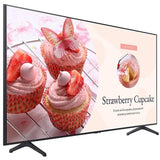 Samsung BE50T-H Digital Signage Display