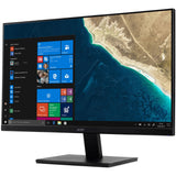 Acer V277 27" Class Full HD LCD Monitor - 16:9 - Black