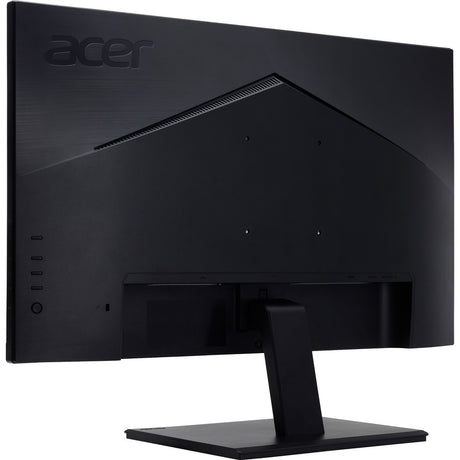 Acer V277 27" Class Full HD LCD Monitor - 16:9 - Black