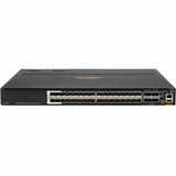 Aruba 8360v2- 32Y4C Ethernet Switch