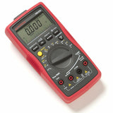 Amprobe AM-570 Industrial Multimeter