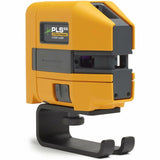 Fluke Networks PLS 5G Z Laser Level