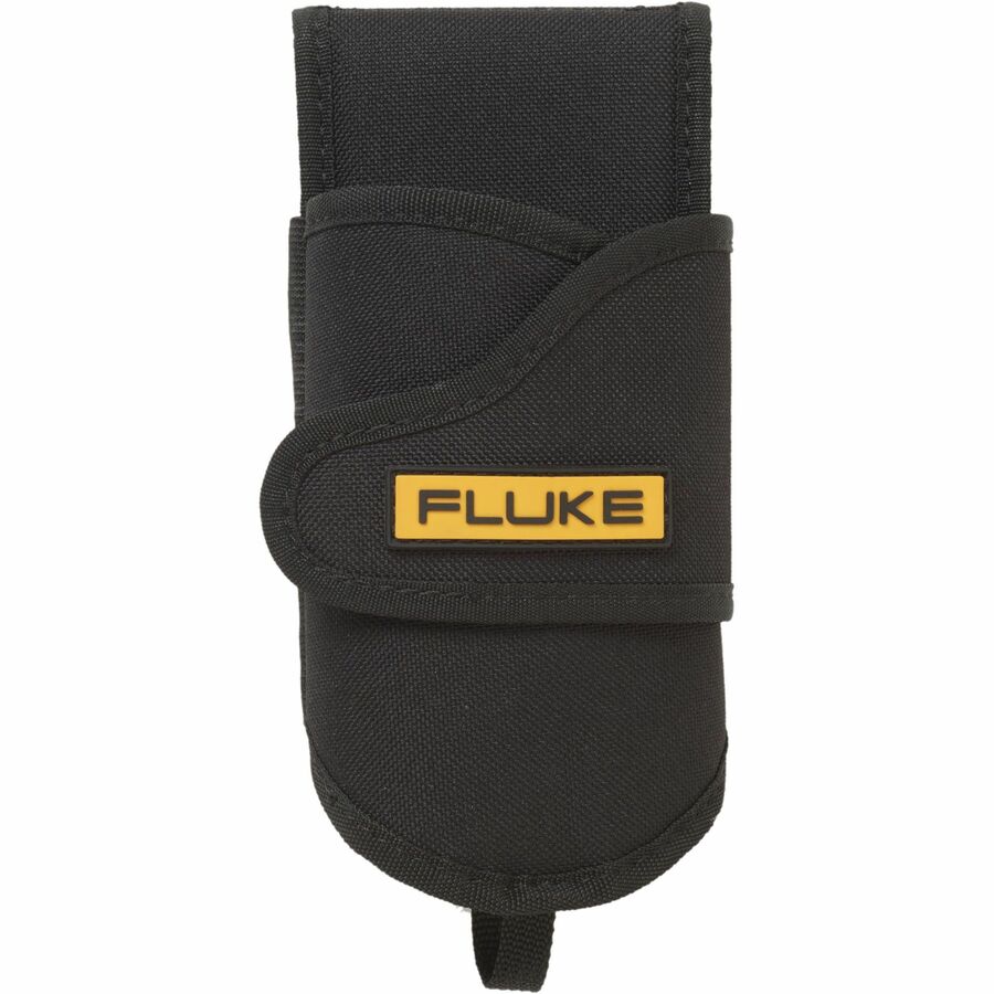 Fluke H-T6 Rugged Carrying Case (Holster) Fluke Test Equipment