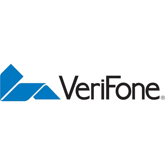 VeriFone Splitter Cord