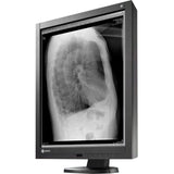 EIZO RadiForce GX240-CL-P UXGA LCD Monitor - 4:3 - Black