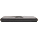Tripp Lite by Eaton Portable Wireless Charging Power Bank - 10,000 mAh Qi Certified Apple and Samsung Compatible Black
