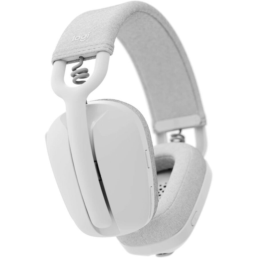 Logitech Zone Vibe 100 Headset