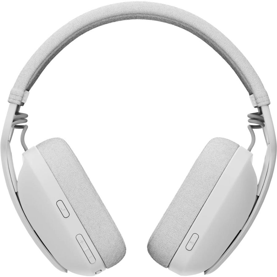 Logitech Zone Vibe 100 Headset