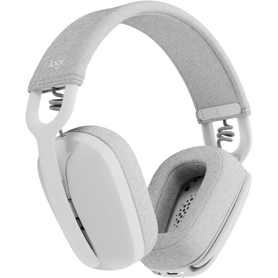 Logitech Zone Vibe 100 Headset