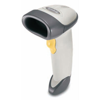 Zebra LS2208 Bar Code Reader